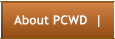 About PCWD  |